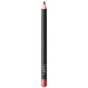 NARS Precision Lip Liner črtalo za ustnice odtenek LÉRINS 1,1 g