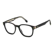 Carrera Naocare CA 331 807
