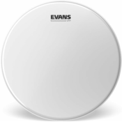 Evans B13UV1 13 UV1 Coated