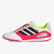 adidas Kopačke Super Sala III
