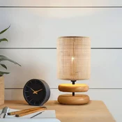 OPVIQ Stona lampa 241470