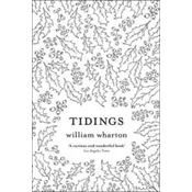 Tidings