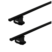 Strešni nosilec Thule s T-Profilom 10-15
