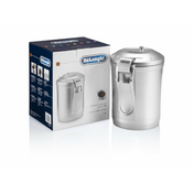 DELONGHI kavni aparat Kaffee Vakuumbehälter