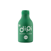 Dipi super color, zelena 75