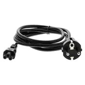 Sencor AC kabel SCO 572-015