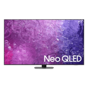 TV Samsung QE75QN90CATXXH