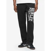 Moške trenirke Benlee regular fit