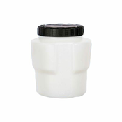 Vixson Dodatna Skodelica za PAINTJET - 800 ml | PAINTCUP