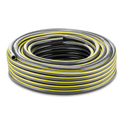 KARCHER KARCHER PrimoFlex PLUS 3/425M 2.645-322.0 vrtna cev, (20159231)