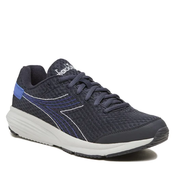 Diadora MOŠKA SUPERGA FLAMINGO 7 101.178054