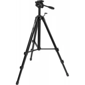 VELBON stativ EX-630