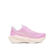 ASICS Tekaški copati Novablast 6
