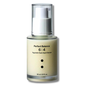B : Lab Posvetlitveni serum za obraz z yuzu sadeži Yuja Anti Dark Spot Serum - 30 ml