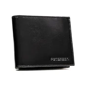 Peterson rovicky308880 pisana