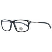 Harley-Davidson Naocare HD 0980 001