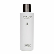 RevitaLash (Thickening Shampoo) (Objem 250 ml)