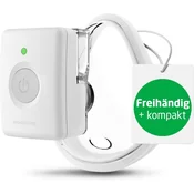 Medisana Medisana IN 700 Inhalator - na baterije, prenosljiv in brezžičen