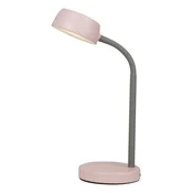 Rabalux 6779 - LED Namizna svetilka BERRY LED/4,5W/230V