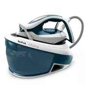 Tefal PARNA POSTAJA TEFAL SV8111E0, (3121040086216)