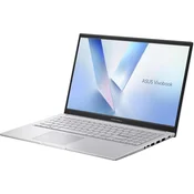 Prijenosno racunalo ASUS Vivobook 15 Ryzen 5-150, 16GB RAM, 512GB SSD, Windows 11 Home