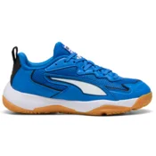 Solarflash 4 Shoe Kids