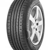 Continental EcoContact 5 ( 205/60 R16 92H )
