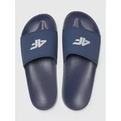 Mens slippers 4F