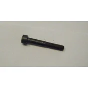 shumee Vijak 223 L Husqvarna 725533755