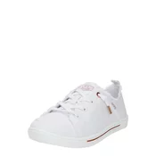 SKECHERS Nizke superge B CUTE 2.0 bela