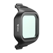 Freewell Mini 5 Pro ND4 Filter