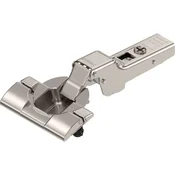 71T3690 SPONA CLIP-TOP INSERTA 110