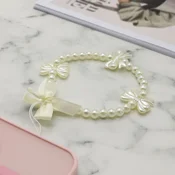 Privezak za telefon K1021