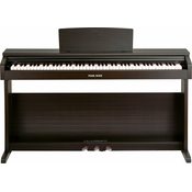 Pearl River V05 Palisander Digitalni piano