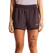 Craft Podložene kratke hlače Craft Adv Essence 2 2in1 Short Women