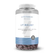 Myvitamins UTI Capsules - 60Kapsule