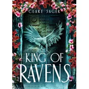 King of Ravens