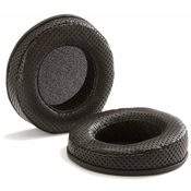 Dekoni Audio Elite Sheepskin Ear Pads for Fostex TH-900, X00, 600, 500RP Series