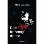 Dom blaženog djeteta