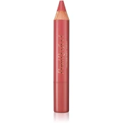 ZOEVA Pout Perfect Lipstick Pencil šminka v svinčniku odtenek Vanessa 4 g