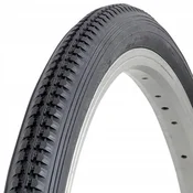 shumee Kolesarska pnevmatika Kenda K103 32-630 27x1 1/4 classic
