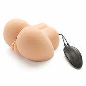 Bangers – Hot Honey Rider Vibro