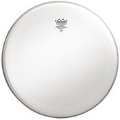 REMO opna POWERSTROKE IV COATED 14"