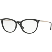 Vogue Naocare VO 5276 W44