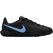 Nike Dvoranski čevlji Tiempo Maestro Club IN