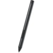 DELL Aktivno pisalo PN5122W, -PN5122W