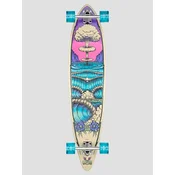 Globe Noosa 43 43 Complete wave machine
