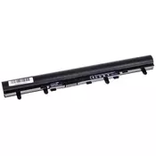 GREEN CELL Baterija GREEN CELL za Acer Aspire V5-471P AC25 (2200 mAh / 14,4 - 14,8 V)