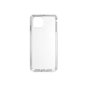 ??Cellect Xiaomi Redmi 14C silikonska maska,prozirna (TPU-XIA-REDMI-14C-TP)