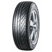 UNIROYAL letna pnevmatika 155/65R13 73T RAINEXPERT 3